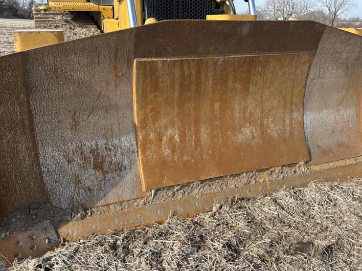 2002-caterpillar-d6r-xw-image-26