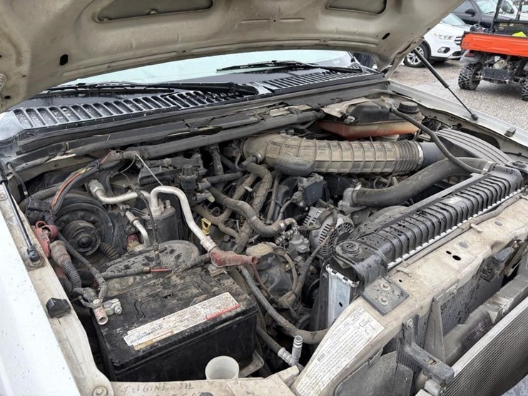 2007-ford-f450-image-7