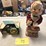 ertl-1923-john-deere-tractor-&-vintage-rosko...-image-1