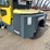 #119-•-2021-combilift-combi-rt-rough-terrain-8,000-lbs.-forklift-(demo)-image-24