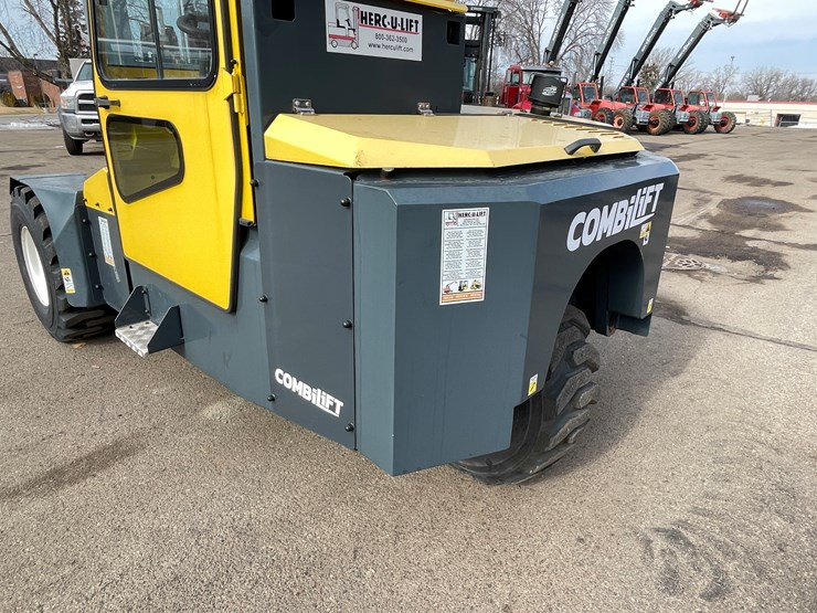 #119-•-2021-combilift-combi-rt-rough-terrain-8,000-lbs.-forklift-(demo)-image-24
