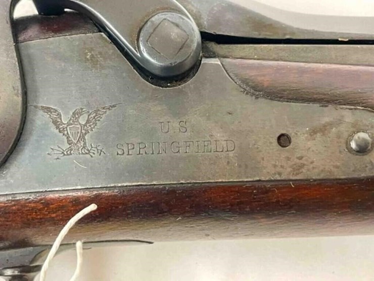u.s.-springfield-rifle-image-6
