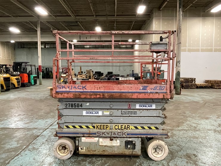 1999-skyjack-sjiii4830-image-4