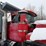 inoperable-1999-mack-rb-t/a-dump-truck-1m2am09c3xm-image-18