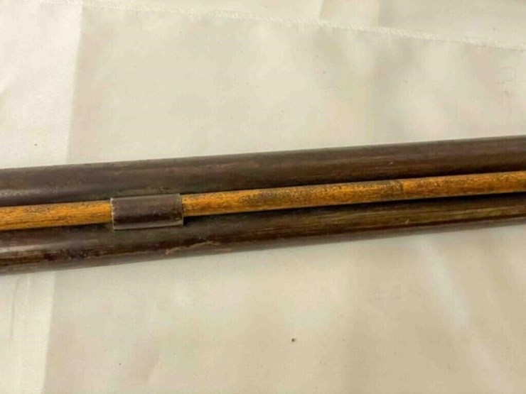 joseph-manton-shotgun-image-17