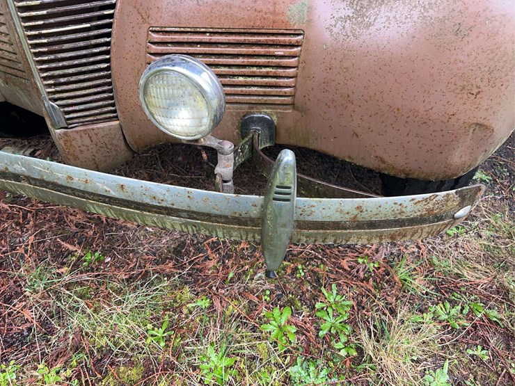 chevrolet-master-image-13