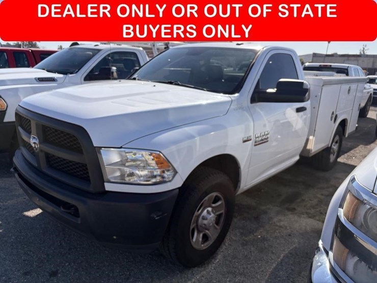 2018-dodge-2500-image-1