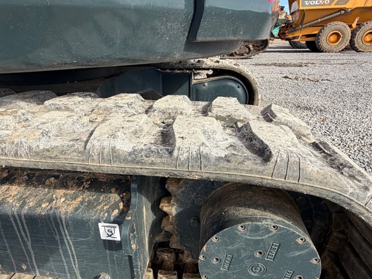 2022-hyundai-robex-60cr-9a-image-6