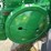 john-deere-ar-image-63