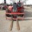 #130-•-2018-skyjack-sj843-telehandler-image-2