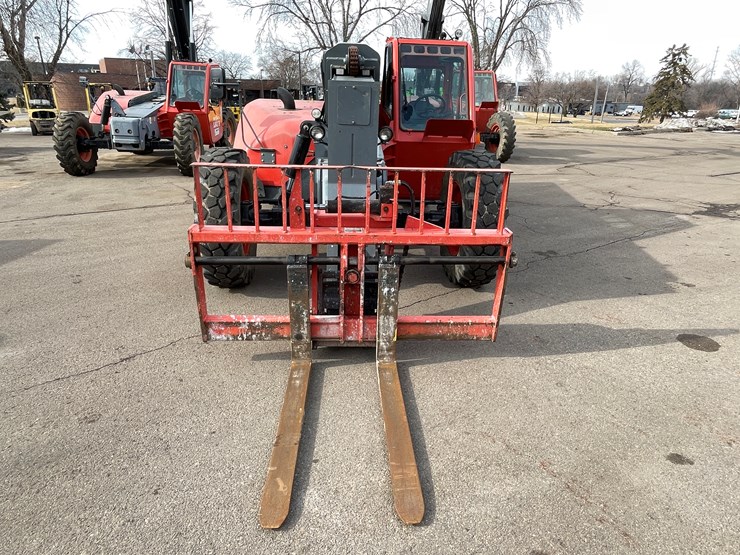 #130-•-2018-skyjack-sj843-telehandler-image-2