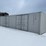 #5415-•-40'-high-cube-multi-door-container-image-3