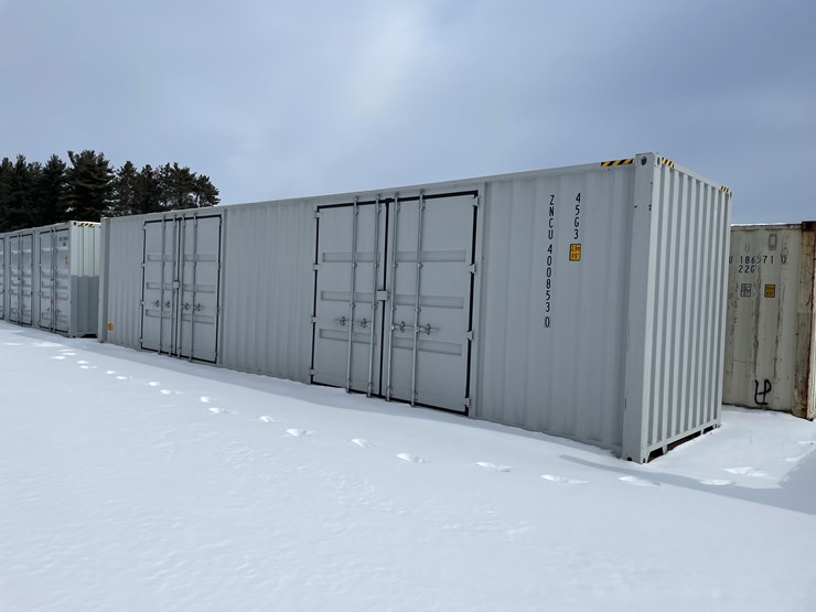 #5415-•-40'-high-cube-multi-door-container-image-3
