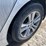 #1519-•-2013-honda-sonata-(has-mn-prior-salvage-title)-image-10