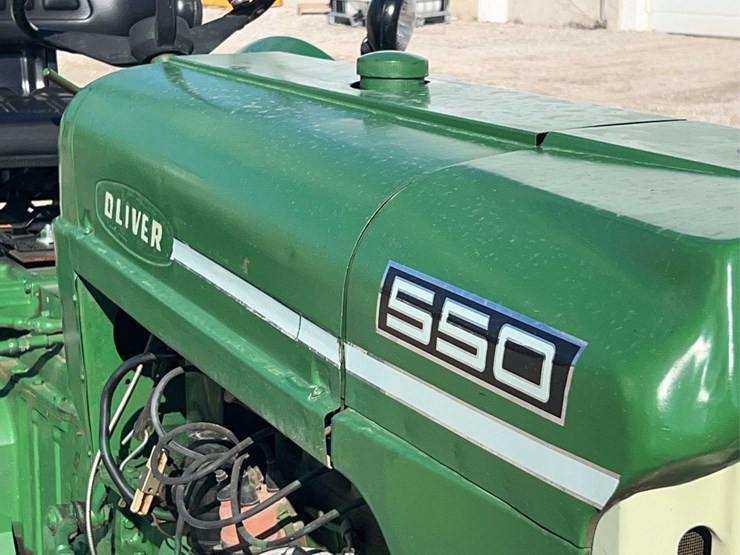 oliver-550-image-11