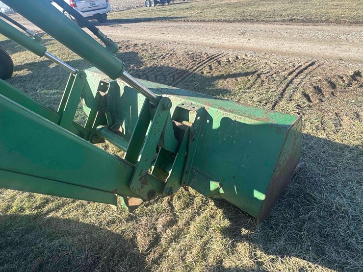 1992-john-deere-3055-image-36