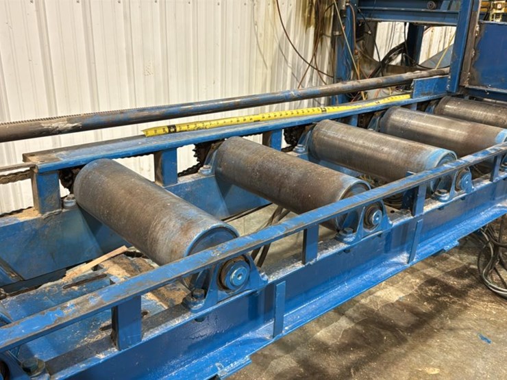 #132-•-baker-chop-saw-image-24