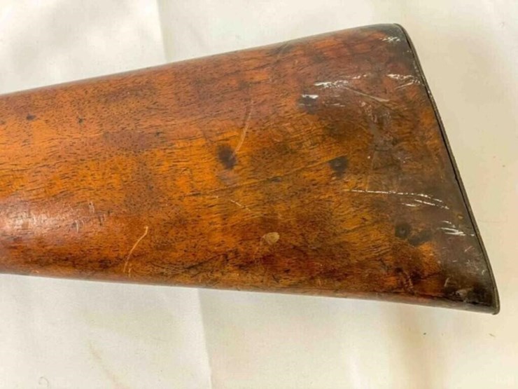 vintage-shotgun-image-14