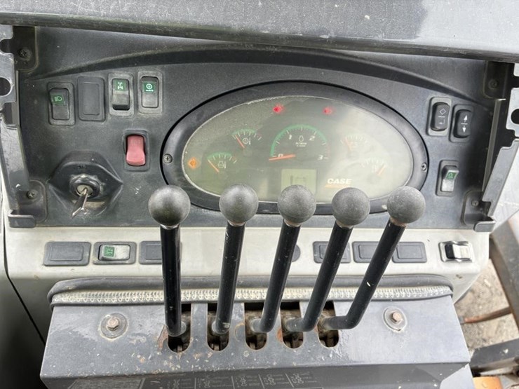 2020-case-570n-ep-image-26