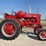 farmall-super-m-high-clearance-lp-image-2