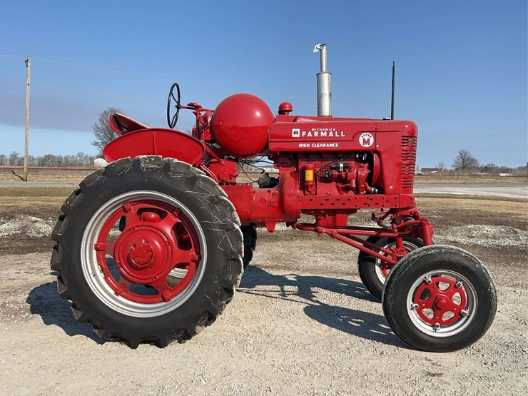 farmall-super-m-high-clearance-lp-image-2