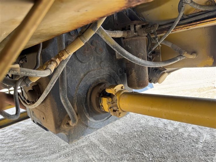 2006-airmax-1000-image-33