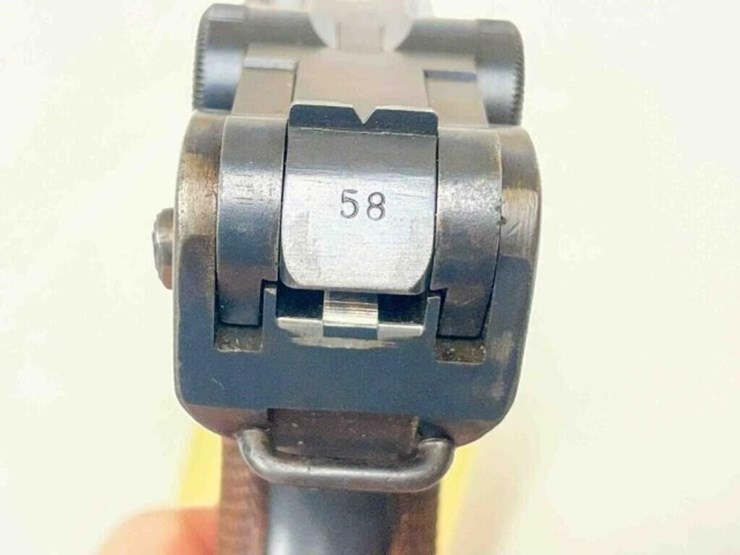 dwm-crown-luger-pistol-image-11