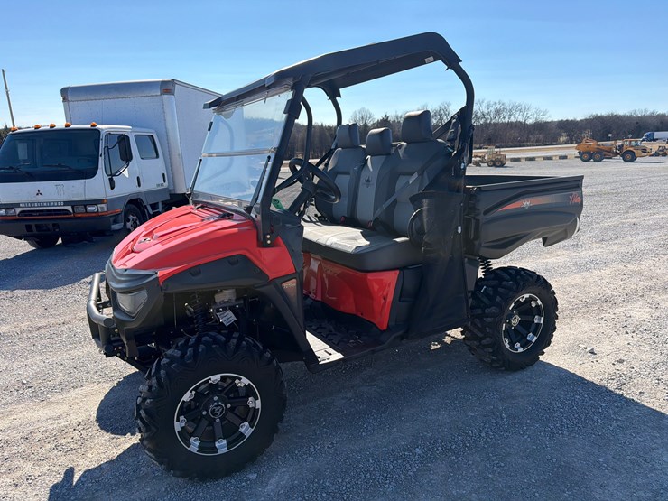 #30948-•-intimidator-classic-k750cc-xd4-utv-image-1