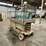 #204-•-terex-ts26-electric-scissor-lift-image-3