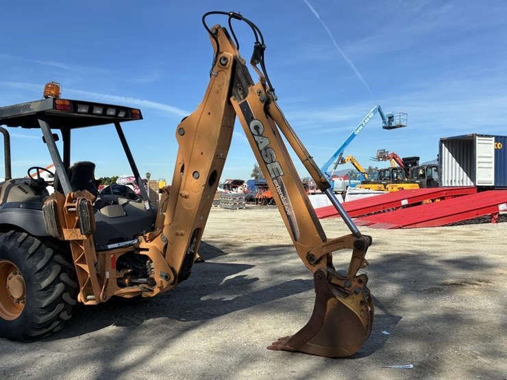 2007-case-580sm-image-15