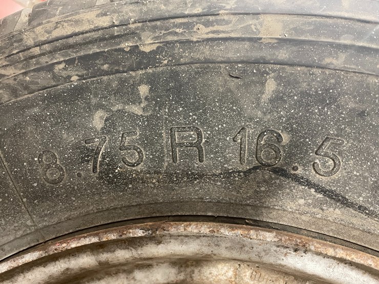 #7658-•-metal-building-supply-sheet-mover-and-tire-image-9