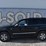 2005-jeep-grand-cherokee-limited-image-5