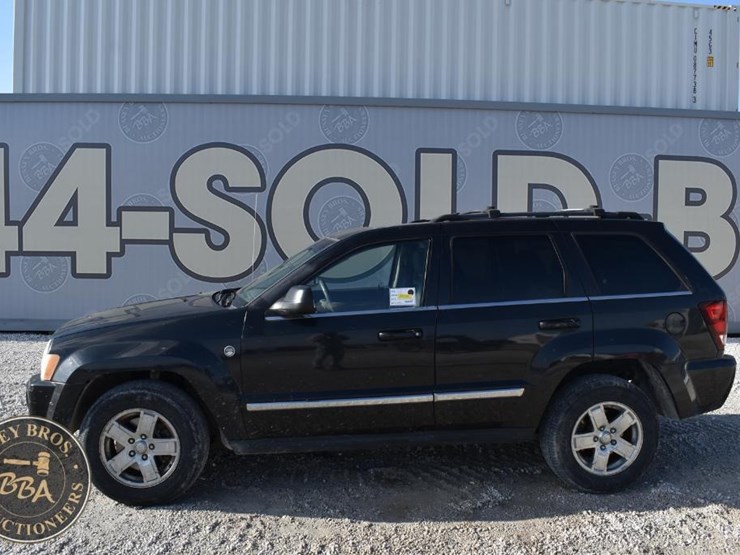 2005-jeep-grand-cherokee-limited-image-5