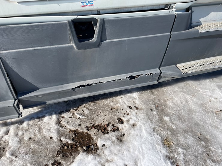 #1454-•-2019-freightliner-cascadia-truck-tractor**non-runner**-(has-mn-title)-image-32