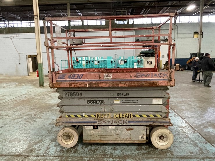 1999-skyjack-sjiii4830-image-8