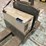 #230-•-2019-mitsubishi-electric-ride-on-pallet-jack-image-18