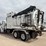 2018-kenworth-t880-image-5