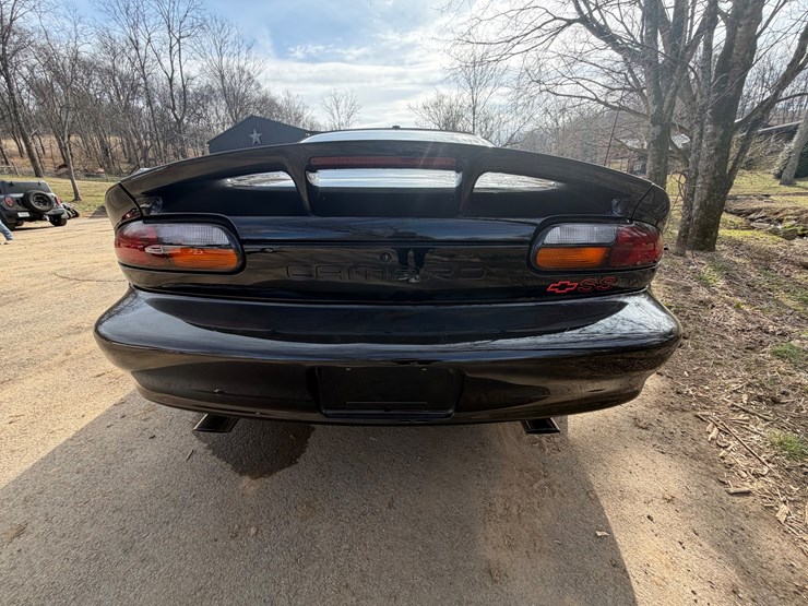 #30936-•-2000-chevrolet-camaro-z28-coupe-image-5