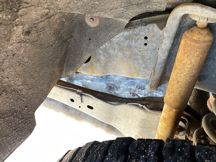 2015-ford-f250-image-18