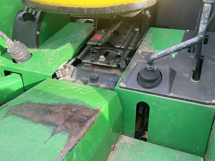 john-deere-5310-image-72