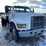1995-ford-f750-image-6