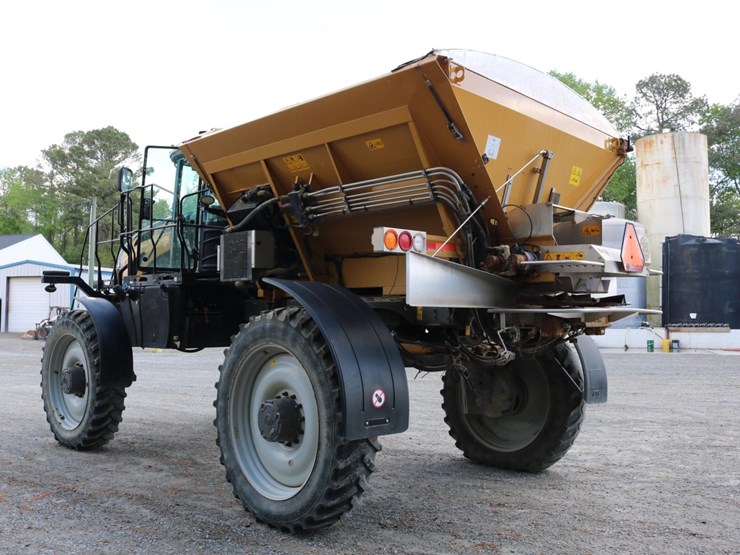 ag-chem-rg1100c-image-4