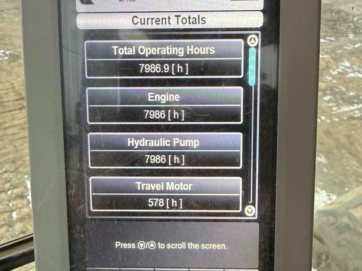 2018-caterpillar-325fl-image-18