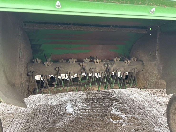 2025-john-deere-s250-image-13