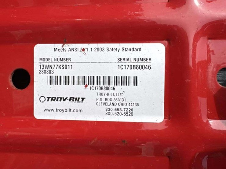 troy-bilt-pony-image-13