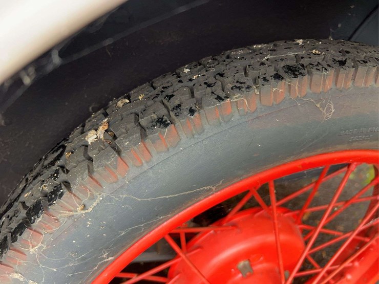 austin-healey-sprite-image-44