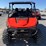 #30946-•-intimidator-gc1k-utv-image-2