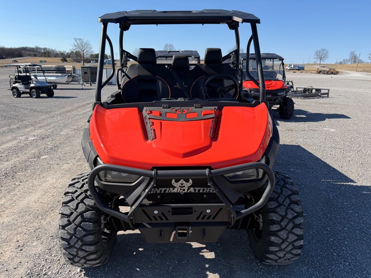#30946-•-intimidator-gc1k-utv-image-2