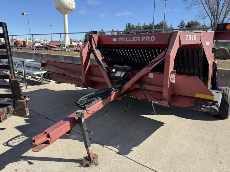 miller-pro-7916-image-2