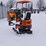 #1215-•-unused-ats-ats-xx12r-mini-excavator*-image-3